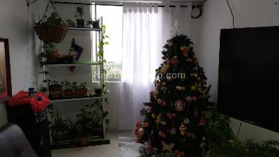 Apartamento en venta en Eucalipto, Manizales · foto 18 de 20