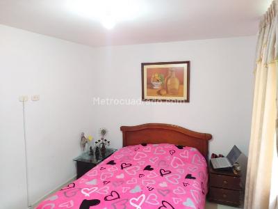 Apartamento en venta en Eucalipto, Manizales · foto 19 de 20