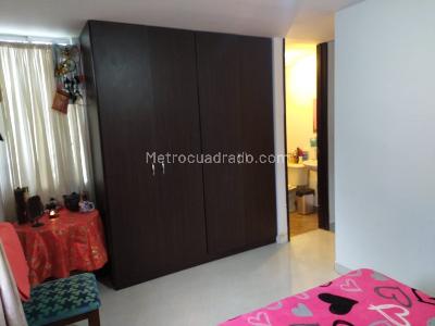 Apartamento en venta en Eucalipto, Manizales · foto 20 de 20