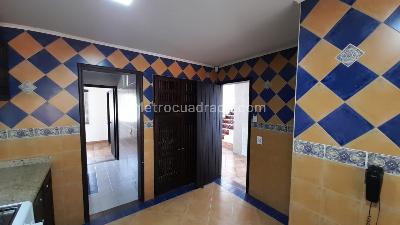 Casa en venta en La Florida, Manizales · foto 5 de 19