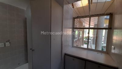 Casa en venta en La Florida, Manizales · foto 6 de 19