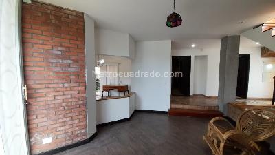 Casa en venta en La Florida, Manizales · foto 7 de 19