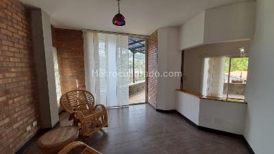 Casa en venta en La Florida, Manizales · foto 8 de 19