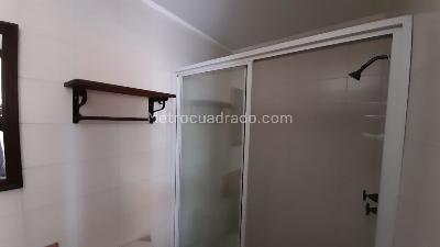 Casa en venta en La Florida, Manizales · foto 9 de 19