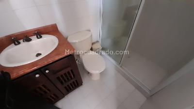 Casa en venta en La Florida, Manizales · foto 10 de 19