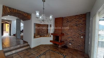 Casa en venta en La Florida, Manizales · foto 11 de 19