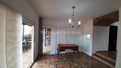 Casa en venta en La Florida, Manizales · foto 12 de 19