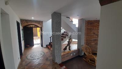 Casa en venta en La Florida, Manizales · foto 13 de 19