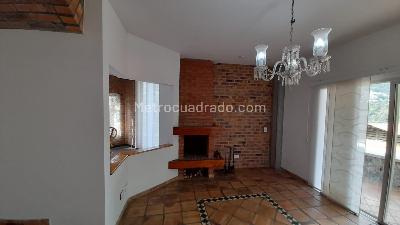 Casa en venta en La Florida, Manizales · foto 14 de 19