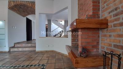 Casa en venta en La Florida, Manizales · foto 15 de 19