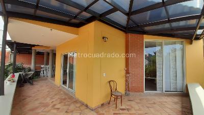 Casa en venta en La Florida, Manizales · foto 16 de 19