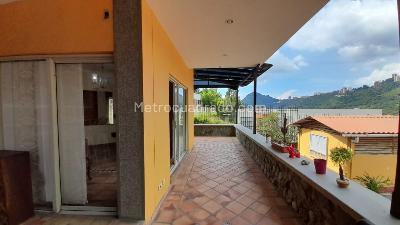 Casa en venta en La Florida, Manizales · foto 17 de 19