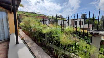 Casa en venta en La Florida, Manizales · foto 18 de 19