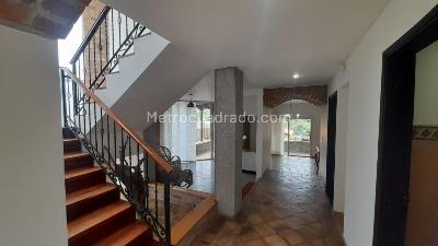 Casa en venta en La Florida, Manizales · foto 3 de 19
