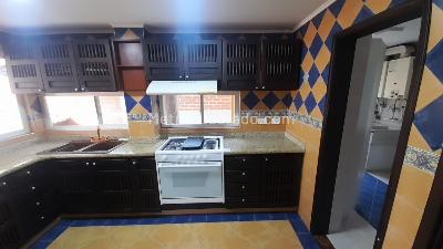 Casa en venta en La Florida, Manizales · foto 4 de 19