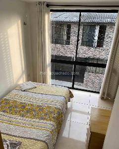 Casa en venta en Castilla, Manizales · foto 2 de 6