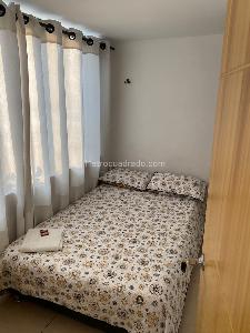 Casa en venta en Castilla, Manizales · foto 3 de 6