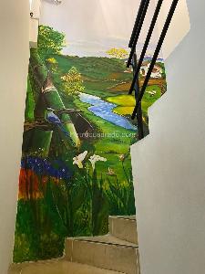 Casa en venta en Castilla, Manizales · foto 4 de 6