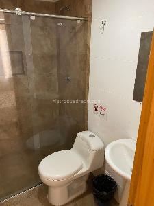 Casa en venta en Castilla, Manizales · foto 5 de 6