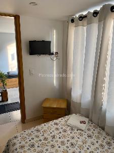 Casa en venta en Castilla, Manizales · foto 6 de 6
