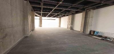Local Comercial en Arriendo, Avenida Santander, Manizales