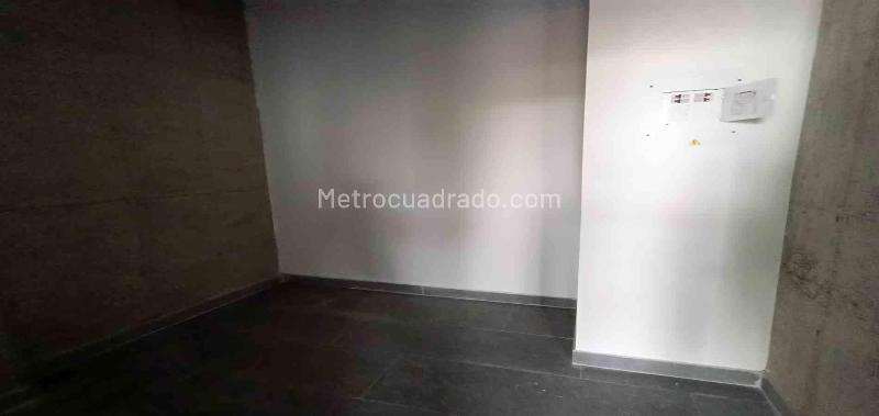 Local Comercial en Arriendo, Avenida Santander, Manizales - Widok 2