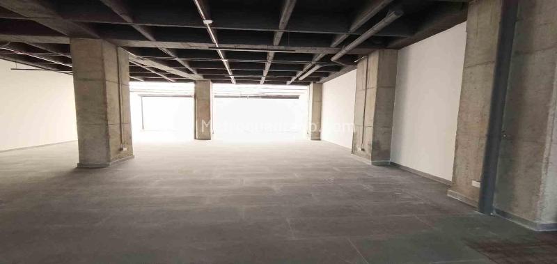 Local Comercial en Arriendo, Avenida Santander, Manizales - Widok 4