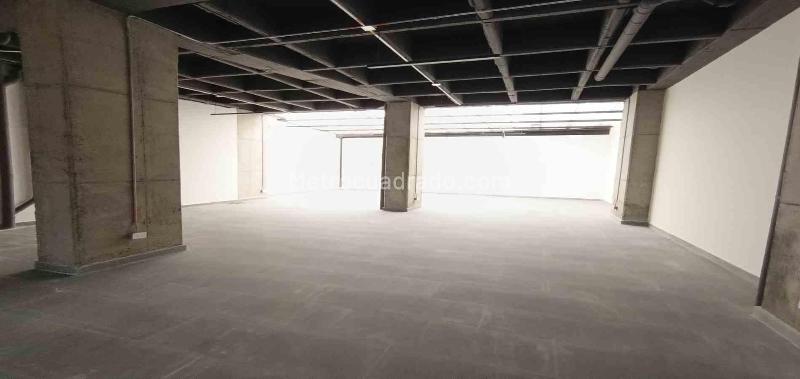 Local Comercial en Arriendo, Avenida Santander, Manizales - Widok 6