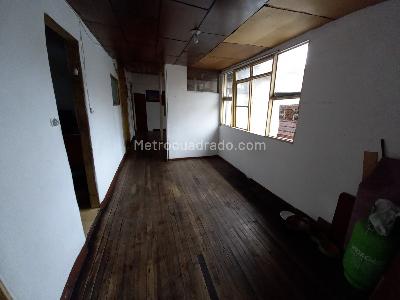 Casa de 5 alcobas en venta en Delicias, Manizales, 300 m² · foto 4 de 20