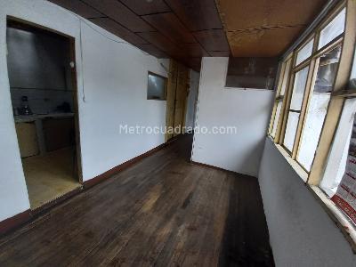 Casa de 5 alcobas en venta en Delicias, Manizales, 300 m² · foto 5 de 20