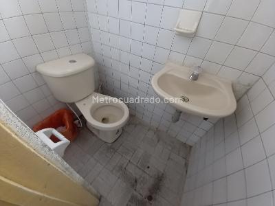 Casa de 5 alcobas en venta en Delicias, Manizales, 300 m² · foto 6 de 20