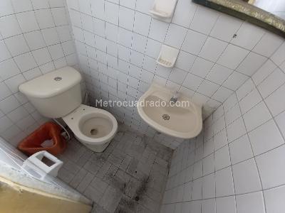 Casa de 5 alcobas en venta en Delicias, Manizales, 300 m² · foto 7 de 20