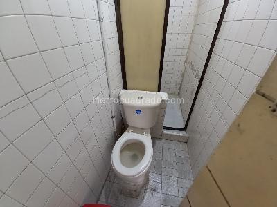 Casa de 5 alcobas en venta en Delicias, Manizales, 300 m² · foto 9 de 20