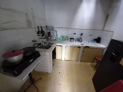 Casa de 5 alcobas en venta en Delicias, Manizales, 300 m² · foto 10 de 20