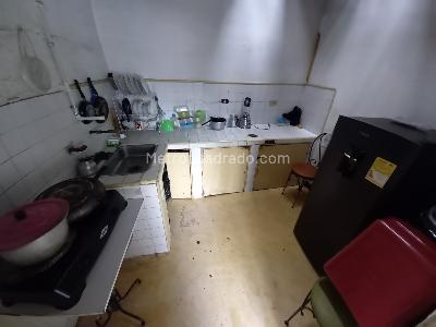 Casa de 5 alcobas en venta en Delicias, Manizales, 300 m² · foto 12 de 20
