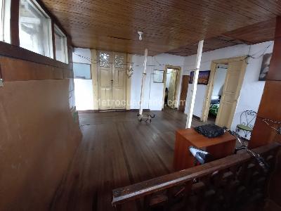 Casa de 5 alcobas en venta en Delicias, Manizales, 300 m² · foto 16 de 20