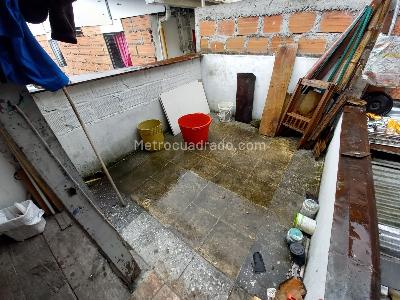 Casa de 5 alcobas en venta en Delicias, Manizales, 300 m² · foto 19 de 20