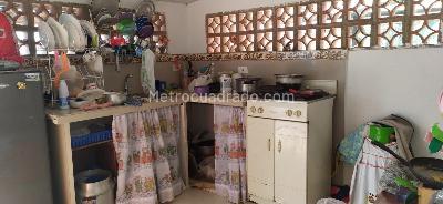 Casa de 5 alcobas en venta en El Arenillo, Manizales, 250 m² · foto 20 de 20