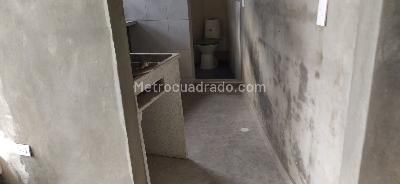 Casa de 5 alcobas en venta en El Arenillo, Manizales, 250 m² · foto 2 de 20