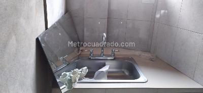 Casa de 5 alcobas en venta en El Arenillo, Manizales, 250 m² · foto 4 de 20