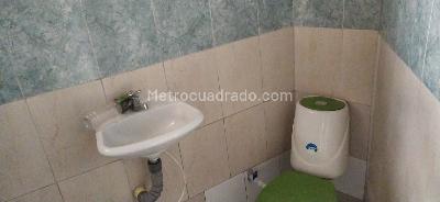 Casa de 5 alcobas en venta en El Arenillo, Manizales, 250 m² · foto 5 de 20