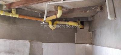 Casa de 5 alcobas en venta en El Arenillo, Manizales, 250 m² · foto 6 de 20