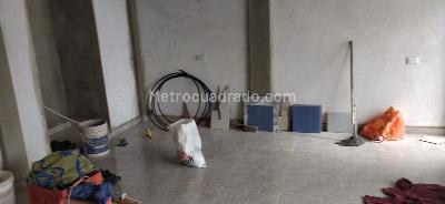 Casa de 5 alcobas en venta en El Arenillo, Manizales, 250 m² · foto 7 de 20