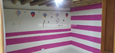 Casa de 5 alcobas en venta en El Arenillo, Manizales, 250 m² · foto 8 de 20