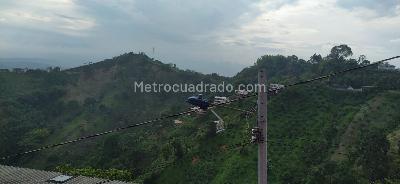 Casa de 5 alcobas en venta en El Arenillo, Manizales, 250 m² · foto 9 de 20