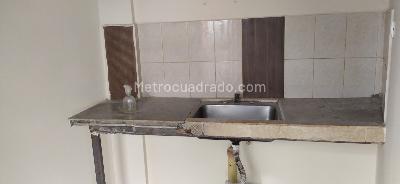 Casa de 5 alcobas en venta en El Arenillo, Manizales, 250 m² · foto 10 de 20