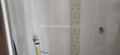 Casa de 5 alcobas en venta en El Arenillo, Manizales, 250 m² · foto 11 de 20