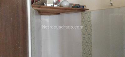 Casa de 5 alcobas en venta en El Arenillo, Manizales, 250 m² · foto 12 de 20