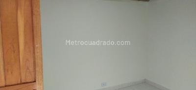 Casa de 5 alcobas en venta en El Arenillo, Manizales, 250 m² · foto 13 de 20
