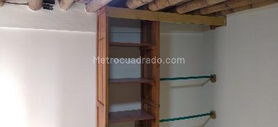 Casa de 5 alcobas en venta en El Arenillo, Manizales, 250 m² · foto 14 de 20